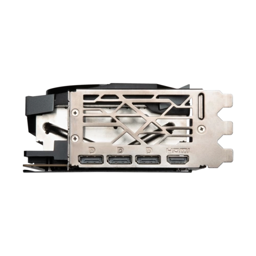 MSI VGA GEFORCE RTX 4080 16GB GAMING X TRIO RTX4080 16GB GDDR6X 256B DX12 PCIE 4.0 X16 (3XDP 1XHDMI)