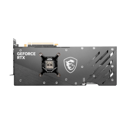 MSI VGA GEFORCE RTX 4080 16GB GAMING X TRIO RTX4080 16GB GDDR6X 256B DX12 PCIE 4.0 X16 (3XDP 1XHDMI)