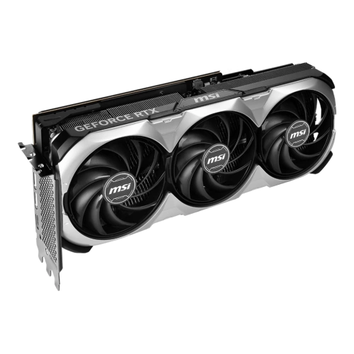 MSI VGA GEFORCE RTX 4080 16GB VENTUS 3X OC RTX4080 16GB GDDR6X 256B DX12 PCIE 4.0 X16 (3XDP 1XHDMI)