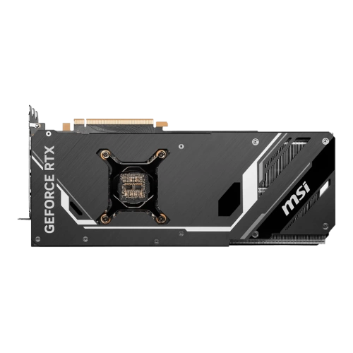 MSI VGA GEFORCE RTX 4080 16GB VENTUS 3X OC RTX4080 16GB GDDR6X 256B DX12 PCIE 4.0 X16 (3XDP 1XHDMI)