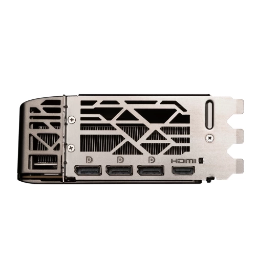 MSI VGA GEFORCE RTX 4080 SUPER 16G EXPERT X RTX4080S 16GB GDDR6X 256B DX12 PCIE 4.0 X16 (3XDP 1XHDMI)