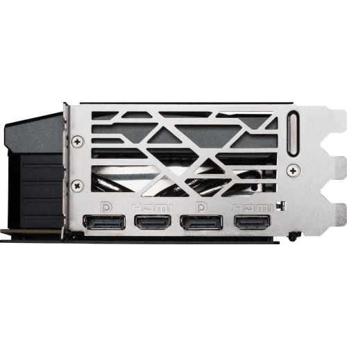 MSI VGA GEFORCE RTX 4080 SUPER 16G GAMING X SLIM RTX4080S 16GB GDDR6X 256B DX12 PCIE 4.0 X16 (3XDP 1XHDMI)