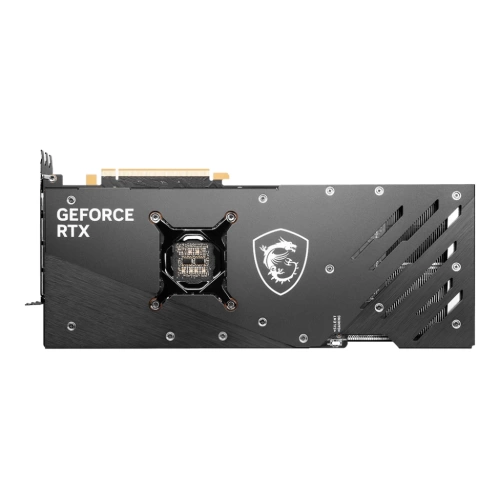 MSI VGA GEFORCE RTX 4080 SUPER 16G GAMING X TRIO RTX4080S 16GB GDDR6X 256B DX12 PCIE 4.0 X16 (3XDP 1XHDMI)