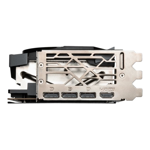 MSI VGA GEFORCE RTX 4080 SUPER 16G GAMING X TRIO RTX4080S 16GB GDDR6X 256B DX12 PCIE 4.0 X16 (3XDP 1XHDMI)