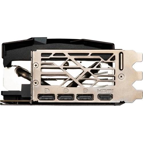 MSI VGA GEFORCE RTX 4080 SUPER 16G SUPRIM X RTX4080S 16GB GDDR6X 256B DX12 PCIE 4.0 X16 (3XDP 1XHDMI)