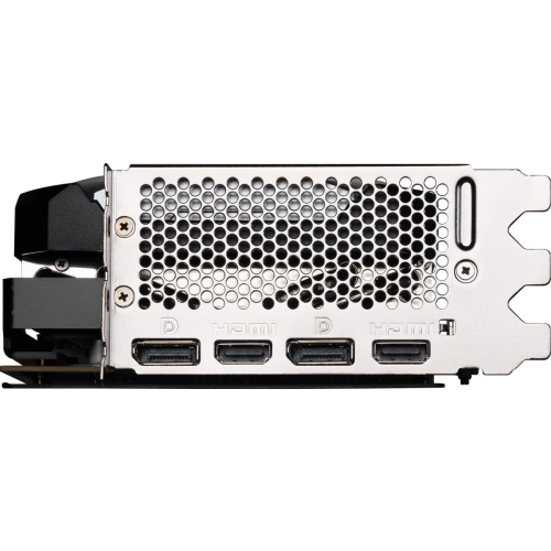 MSI VGA GEFORCE RTX 4080 SUPER 16G VENTUS 3X OC RTX4080S 16GB GDDR6X 256B DX12 PCIE 4.0 X16 (3XDP 1XHDMI)