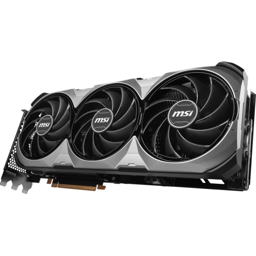 MSI VGA GEFORCE RTX 4080 SUPER 16G VENTUS 3X OC RTX4080S 16GB GDDR6X 256B DX12 PCIE 4.0 X16 (3XDP 1XHDMI)