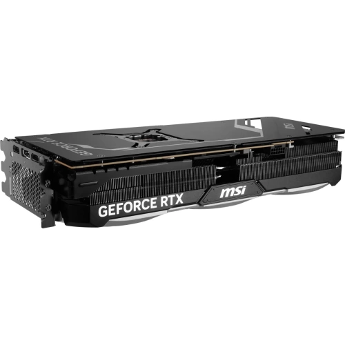 MSI VGA GEFORCE RTX 4080 SUPER 16G VENTUS 3X OC RTX4080S 16GB GDDR6X 256B DX12 PCIE 4.0 X16 (3XDP 1XHDMI)