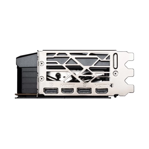 MSI VGA GEFORCE RTX 4090 GAMING X SLIM 24G RTX4090 24GB GDDR6X 384B DX12 PCIE 4.0 X16 (3XDP 1XHDMI)