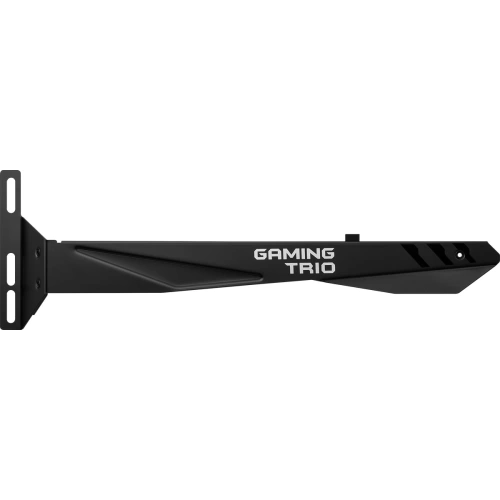 MSI VGA GEFORCE RTX 4090 GAMING X TRIO 24G RTX4090 24GB GDDR6X 384B DX12 PCIE 4.0 X16 (3XDP 1XHDMI)