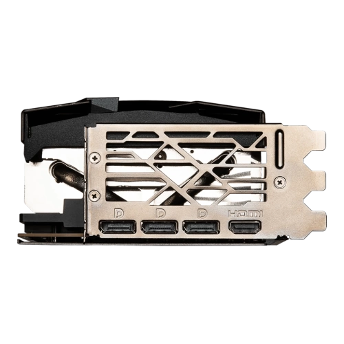 MSI VGA GEFORCE RTX 4090 SUPRIM X 24G RTX4090 24GB GDDR6X 384B DX12 PCIE 4.0 X16 (3XDP 1XHDMI)