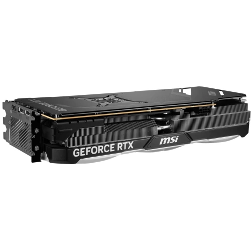 MSI VGA GEFORCE RTX 4090 VENTUS 3X 24G RTX4090 24GB GDDR6X 384B DX12 PCIE 4.0 X16 (3XDP 1XHDMI)