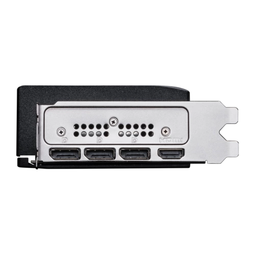 MSI VGA GEFORCE RTX 5070 TI 16G SHADOW 3X OC RTX5070TI 16GB GDRR7 256 B DX12 PCIE 5.0 X16 (3XDP 1XHDMI)