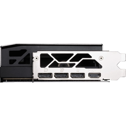 MSI VGA GEFORCE RTX 5090 32G SUPRIM LIQUID OC 512B DX12 PCIE 5.0 X16 (3XDP 1XHDMI)