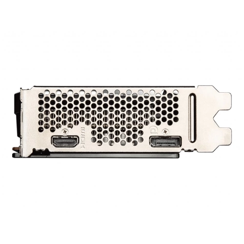 MSI VGA RADEON RX 6500 XT MECH 2X 4G OC RX6500XT 4GB GDDR6 64B PCIE 4.0 X4 (1XDP 1XHDMI)