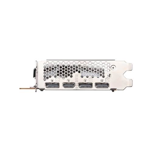 MSI VGA RADEON RX 6600 ARMOR 8G RX6600 8GB GDDR6 128B PCIE 4.0 X8 (3XDP 1XHDMI)