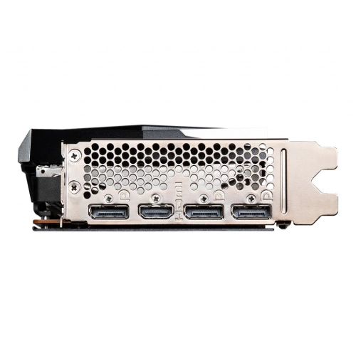 MSI VGA RADEON RX 6600 XT GAMING X 8G RX6600XT 8GB GDDR6 128B PCIE 4.0 X8 (3XDP 1XHDMI)