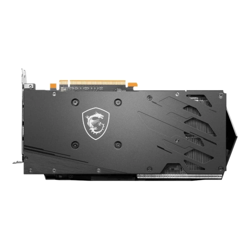 MSI VGA RADEON RX 6650 XT GAMING 8G RX6650XT 8GB GDDR6 128B PCIE 4.0 X8 (3XDP 1XHDMI)