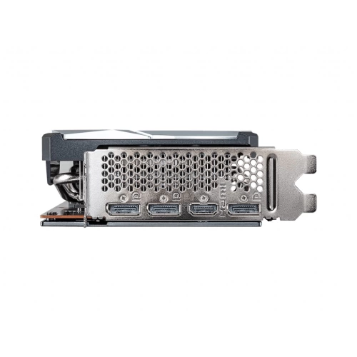 MSI VGA RADEON RX 6700 XT MECH 2X 12G RX6700XT 12GB GDDR6 192B PCIE 4.0 X16 (3XDP 1XHDMI)