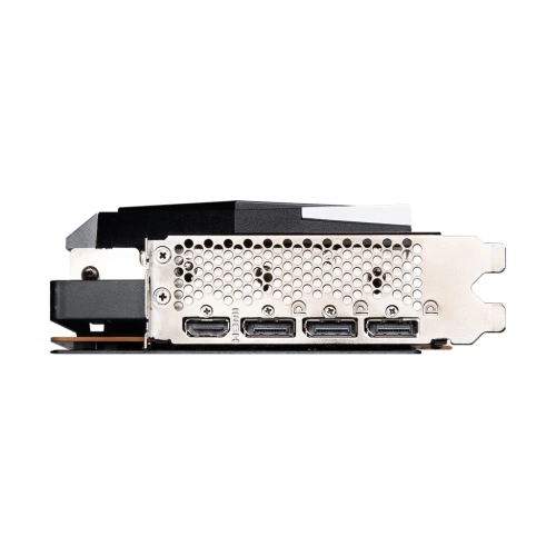 MSI VGA RADEON RX 6800 GAMING Z TRIO 16G RX6800 16GB GDDR6 256B PCIE 4.0 X16 (3XDP 1XHDMI)