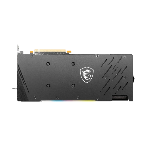 MSI VGA RADEON RX 6800 GAMING Z TRIO 16G V1 RX6800 16GB GDDR6 256B PCIE 4.0 X16 (3XDP 1XHDMI)