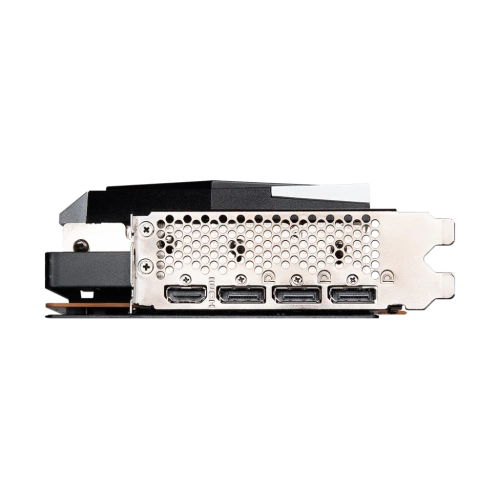 MSI VGA RADEON RX 6800 GAMING Z TRIO 16G V1 RX6800 16GB GDDR6 256B PCIE 4.0 X16 (3XDP 1XHDMI)