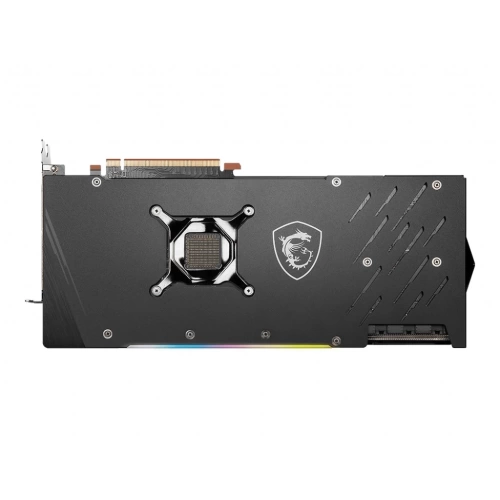 MSI VGA RADEON RX 6950 XT GAMING X TRIO 16G RX6950XT 16GB GDDR6 256B PCIE 4.0 X16 (3XDP 1XHDMI)