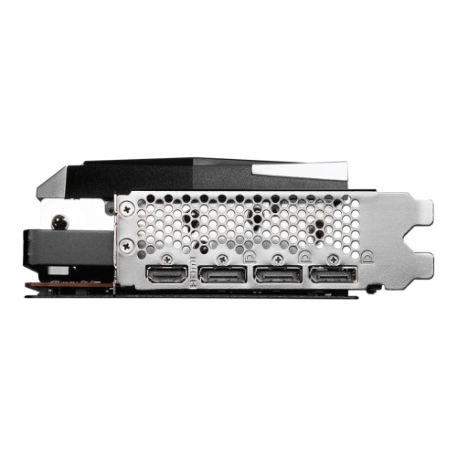 MSI VGA RADEON RX 6950 XT GAMING X TRIO 16G RX6950XT 16GB GDDR6 256B PCIE 4.0 X16 (3XDP 1XHDMI)