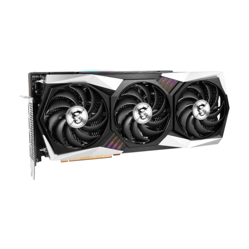 MSI VGA RADEON RX 7900 XT GAMING TRIO CLASSIC 20G RX7900XT 20GB GDDR6X 256B PCIE 4.0 X16 (3XDP 1XHDMI)