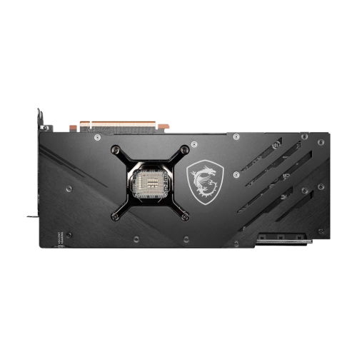MSI VGA RADEON RX 7900 XT GAMING TRIO CLASSIC 20G RX7900XT 20GB GDDR6X 256B PCIE 4.0 X16 (3XDP 1XHDMI)