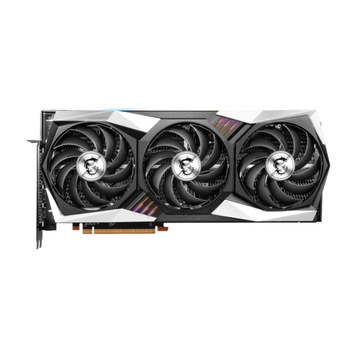 MSI VGA RADEON RX 7900 XT GAMING TRIO CLASSIC 20G RX7900XT 20GB GDDR6X 256B PCIE 4.0 X16 (3XDP 1XHDMI)