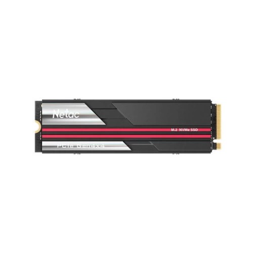 Netac NV7000 1TB SSD m.2 NVMe NT01NV7000-1T0-E4X