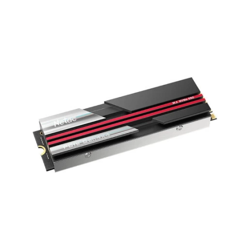 Netac NV7000 1TB SSD m.2 NVMe NT01NV7000-1T0-E4X