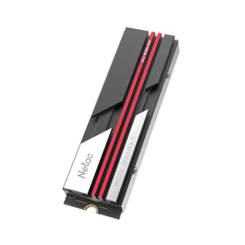 Netac NV7000 1TB SSD m.2 NVMe NT01NV7000-1T0-E4X