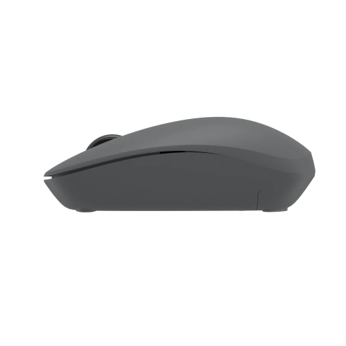 PHILIPS 2.4 GHZ + BLUETOOTH MOUSE SPK7418G GRİ