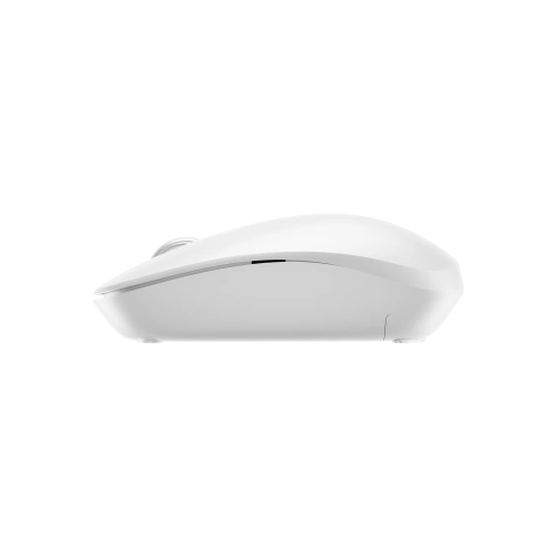 PHILIPS 2.4 GHZ + BLUETOOTH MOUSE SPK7418W BEYAZ