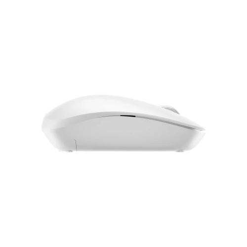 PHILIPS 2.4 GHZ + BLUETOOTH MOUSE SPK7418W BEYAZ