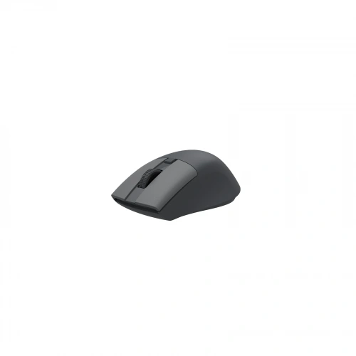 PHILIPS 2.4 GHZ + BLUETOOTH MOUSE SPK7528G GRİ
