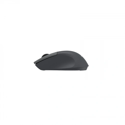 PHILIPS 2.4 GHZ + BLUETOOTH MOUSE SPK7528G GRİ