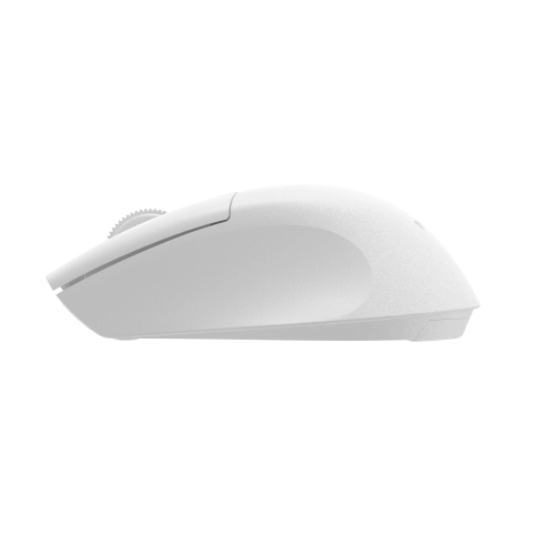 PHILIPS 2.4 GHZ + BLUETOOTH MOUSE SPK7528W BEYAZ