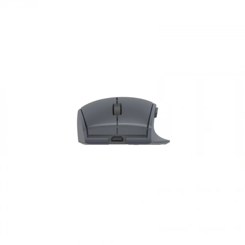 PHILIPS KABLOSUZ BLUETOOTH  MOUSE SPK7627K GRİ