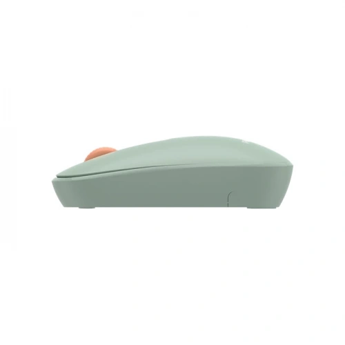 PHILIPS KABLOSUZ MOUSE SPK7318E YEŞİL