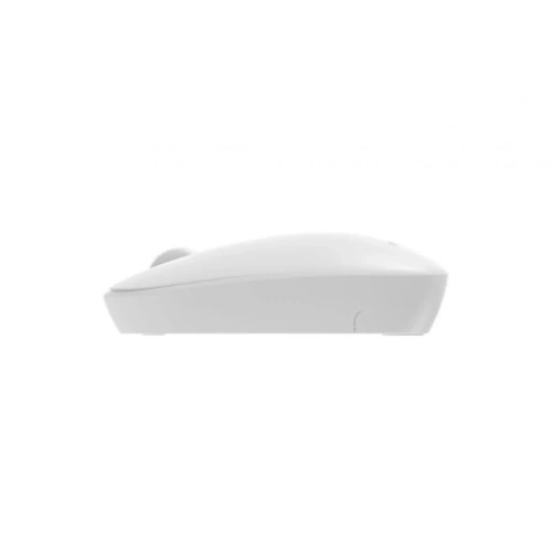 PHILIPS KABLOSUZ MOUSE SPK7318W BEYAZ