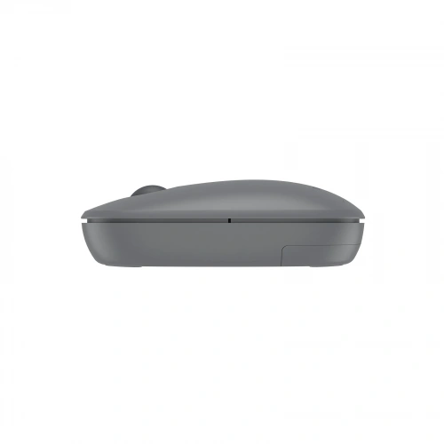 PHILIPS KABLOSUZ  MOUSE SPK7378G GRİ