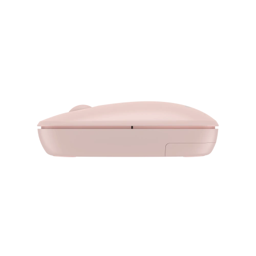 PHİLİPS KABLOSUZ  MOUSE SPK7378P PEMBE