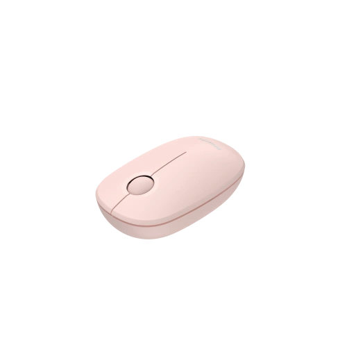 PHİLİPS KABLOSUZ  MOUSE SPK7378P PEMBE