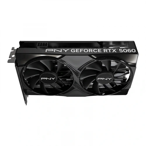 PNY RTX 5060 OC 8GB GDDR7 128Bit (VCG50608DFXPB1-O) Ekran Kartı