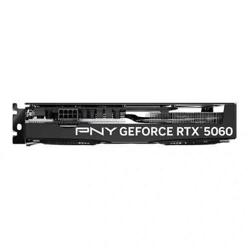 PNY RTX 5060 OC 8GB GDDR7 128Bit (VCG50608DFXPB1-O) Ekran Kartı