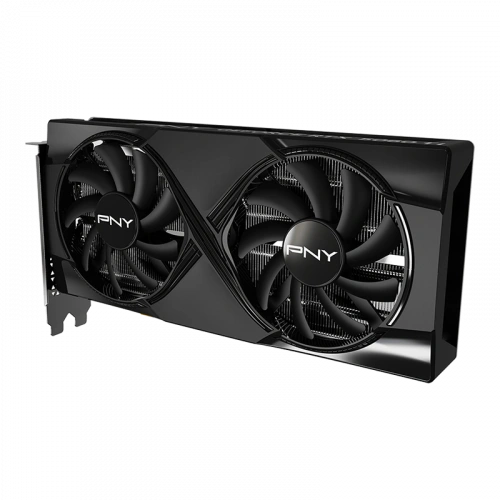 PNY RTX 5060 Ti 8GB GDDR7 128Bit (VCG5060T8DFXPB1-O) Ekran Kartı
