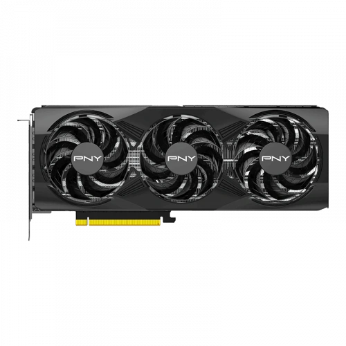PNY RTX 5060 Ti EPIC-X ARGB OC 16GB GDDR7 128Bit (VCG5060T16TFXXPB1-O) Ekran Kartı